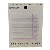 ̾�������� 5�祻�å� �ԥ��� ���� ���� �Ȳ����� �ԥ� �İ��� ������ ���ձ� �ݰ��