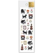 ������ �Х����� �ԥ��� ���� ���� �Ȳ����� ǭ �� ����������� �����ɥԥ��� ���åץ饤�ȥԥ��� �ӥ��奷����