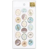 ������ ����ǥ��� �ԥ��� ���� �Ȳ����� ���饷�å� �ѥ��ƥ� ���� ���� �ѡ��륷����