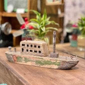 �� �饤�ȥ��֥��� ���� ���� �Υ����른�å� ����Ū ������ơ����� ����ƥ������� ����ץ� ����ƥꥢ 44003