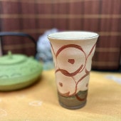 ���ھ� ����֥顼 z-2307 �ޥ� ��� ���å� ƫ�� �ӥ����å� ���ե� ����� �ӥ�����֥顼 ���ꥰ�饹 ���� ������� �¥����