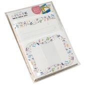 �ߥ� �쥿�����å� ���� �����ʤ���� ����ե� ����ץ� �İ��� ��� ���� �ߥ塼���å� ����