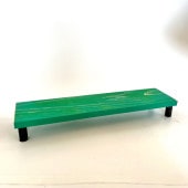 ���� ������� ���� �ե�������� �饤�ȥ��꡼�� �� �����ǥ˥� ŷ���� ���� ���� ��ӥ� ����ƥꥢ ���� ������ �ϥ�ɥᥤ��