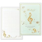 ��� ����ǥ��� �֥롼 �Ȳ����� ���� �ߥ塼���å� ��� �쥿�� �� �忧 ���饷�å� �쥿���ѥå� ����