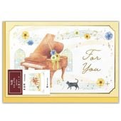 ���꡼�ǥ��󥰥����� Ω�� �ԥ��� ���� �� ǭ ������ ��� ��å����������� �����ɥԥ��� ���饷�å� ���� ���ˤ� �ץ쥼���