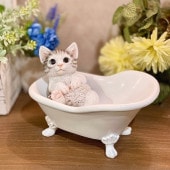 ����åȥ����ʥ��� ���Хȥ� �Х����� ���ȥ� ���ƥ� ��ǭ ��ʪ ���֥��� ����ƥꥢ �����ǥ˥� ��ʪ���ä��� �ꥢ�� ���� ���襤�� ���ե� �ץ쥼��� £��ʪ 14227