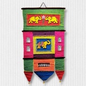 ����ɥ��ڥ��ȥ꡼ i-ta-20 �ޥ�����顼����� �������� �����˥å� �襬 �Τ�� ���ڥ��ȥ꡼ ����ƥꥢ �����ʥ��� �ɳݤ� ������ �� �������󻨲�