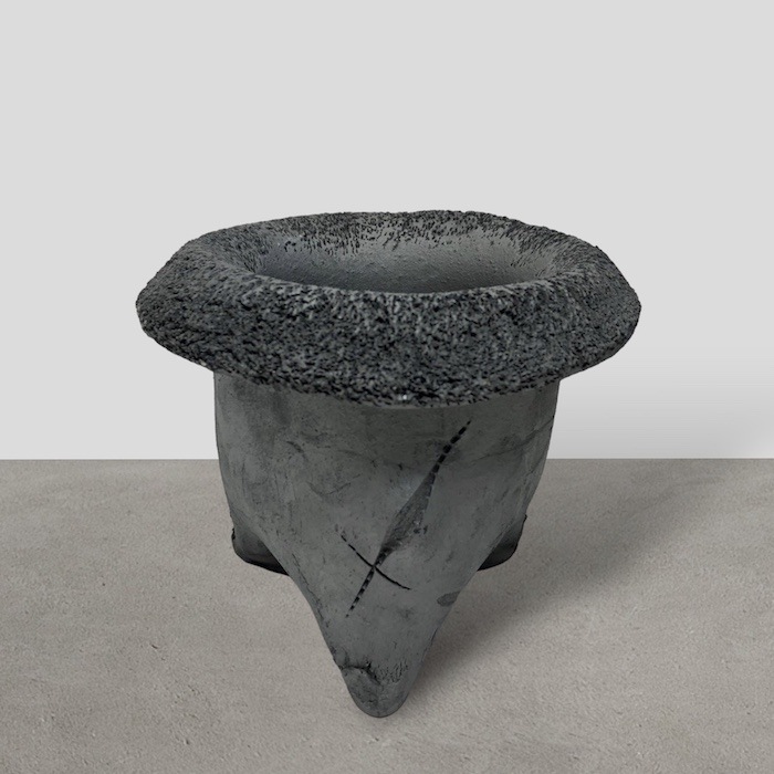 超人気 盆栽鉢 リュウゼツラン 塊根植木鉢 小品大品盆栽鉢 陶器鉢 陶器