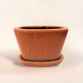 ����ꥪ�����Х�ݥåȥ������ 1719 �ץ�󥿡� ȭ ��ꤢ�� �ꤢ�� ������� ������ơ��� �����ǥ˥� ����� ����ץ� �ʱ� �󤻿���