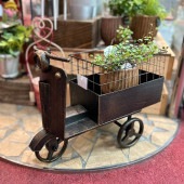 �ե��若�� �֥ꥭ���� �Х��� �֥ꥭ�Х��� 81435 ����ƥꥢ ���쥯����� ������ơ��� ���ե� �ץ쥼��� ���ե� ����ƥꥢ���å� �ǥ����ץ쥤 �ߥ˥��奢 ���쥯����� �ӥ�ơ��� �Υ����른�å� �ե����奢