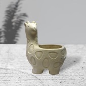 ѥݥå ӡ ƥ ǥ˥  ȭ ꤢ եݥå ƥꥢ꡼ տʪ CP827siv