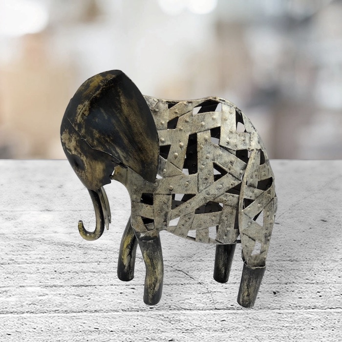 レア 当時物 サルヴァトーレフェラガモ インテリア ディスプレイ