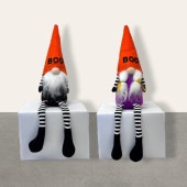 ϥͷ 2 ҤΤӤ  ˡȤ  襤 hw31037 ϥ ϥ  ֤ʪ ֥