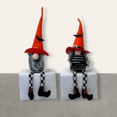 ϥͷ hw31039ɡ ˡȤ  ϥѡƥ ϥ  ƥꥢ ֥  