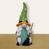 Ф˹ҤΤӤȤ ꡼ ϥͷ hw2034 ҤΤӤ boo  å󥿥 ܤ 襤 ֥ ֤ʪ ƫ