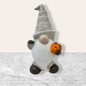 hw2032 ۥϥɡ S ϥͷ ҤΤӤ boo  ܤ 襤 ֥ ֤ʪ ƫ