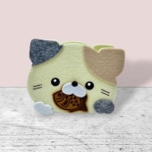 �ͤ��ξ�ʪ���� �����Ƥ� �� ���襤�� bc12083 �ե���ȥ����� �ե���� ����ǭ ��ʪ���� ����ƥꥢ �Х���