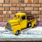 ֥ꥭ 43033   ƥ ȥ ꥹ 쥯 ơ ե ץ쥼