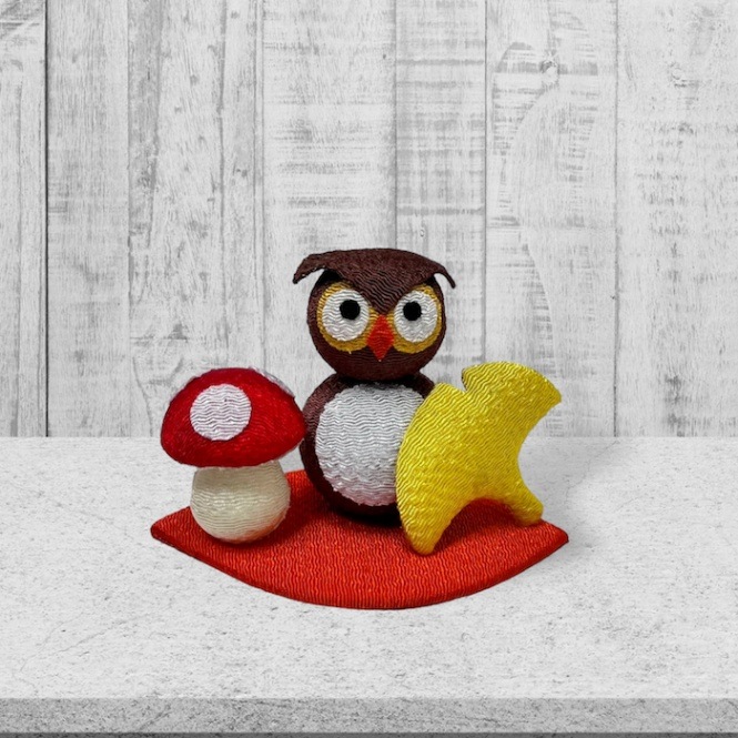 ���ᤰ�꿹���� 55163045 ���Τ� ��� �����礦 ������ �ߤߤ��� �������� ��� ���� �»��� �դ�����