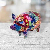 8355 �֤����� �֤�  ����Ȣ �ݥ�ԥɥ��� ������ ���襤�� ������� �ݥå� �ޥ͡��Х� �ԥå� ���� �ץ쥼��� �ݽ� ���֥���