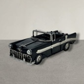 43031 饷å ֥ꥭ ƥ ȥ ꥹ 쥯 ơ ե ץ쥼