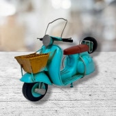 43058 饷å ƥ ȥ 쥯 ơ ե ץ쥼 饷å ƥ ȥ 쥯 ơ ե ץ쥼