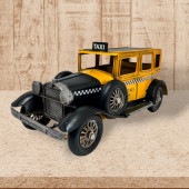 43019  饷å ƥ ȥ 쥯 ơ ե ץ쥼