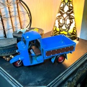 ֥ꥭ եޡȥå   쥯  ꥫ ƥ ȥ ơ ե ƥꥢ ե ץ쥼 £ʪ  Ϸ 1110CS-121S