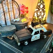 ֥ꥭ ݥꥹ ѥȥ 쥯  ꥫ ƥ ȥ ơ ե ƥꥢ ե ץ쥼 £ʪ  Ϸ 2010E-8494S