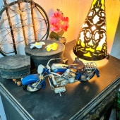 ֥ꥭ 饷åХ  쥯  ꥫ ƥ ȥ ơ ե ƥꥢ ե ץ쥼 £ʪ  Ϸ 2104D-3083