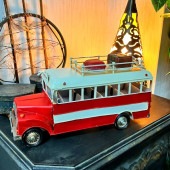 ֥ꥭ 饷åХ  쥯  ꥫ ƥ ȥ ơ ե ƥꥢ ե ץ쥼 £ʪ  Ϸ 2104E-8619