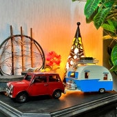 ֥ꥭ ԥ󥰥ȥ졼顼 ߥ˥ѡ 쥯  ꥫ ƥ ȥ ơ ե ƥꥢ ե ץ쥼 £ʪ  Ϸ 2210E-8979