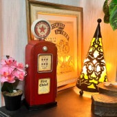 ֥ꥭ ݥ  Ȣ 쥯  ꥫ ƥ ȥ ơ ե ƥꥢ ե ץ쥼 £ʪ  Ϸ 1110MV-78P