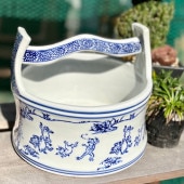 ʿ�ݼ겳 ƫ�� �������դ� Ļ�õ��� �����ȭ ���ȭ ��ȭ �ӥ��ȡ��� ��ϡȭ ����  ȭ���С� �ϥ��ɥ�������㡼 �����ǥ˥� LHX230220C