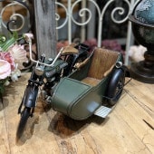 ֥ꥭ ɥդ ꡼  쥯  ꥫ ƥ ȥ ơ ե ƥꥢ ե ץ쥼 £ʪ  Ϸ 27528