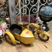 ֥ꥭ ɥդ   쥯  ꥫ ƥ ȥ ơ ե ƥꥢ ե ץ쥼 £ʪ  Ϸ 27527