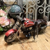 ꥭ ⡼ Х å ϡ졼 쥯  ꥫ ƥ ȥ ơ ե ƥꥢ ե ץ쥼 £ʪ  Ϸ 27224