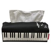 �ݡ��� �ˤ�ʤ� �ƥ��å��奱���� �ԥ��� ���� ��å��� �롼�� ����ƥꥢ ��å��󥰥å� ���ڶ���