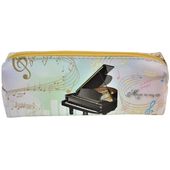 �ڥ�ݡ��� �����ɥԥ��� ���� �ڥ󥱡��� ���� ����ե� ɮȢ �ݡ��� �ԥ��Υ�å��󥰥å� 