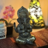 ͡ ضȸ   ҥɥο ݤο ʥѥƥ ŷ ŷ   ֥ ʪ 󻨲 AS24005