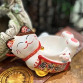 ؤŷǭ ޤͤǭ ʢߤ  ͥ ͤ ʪ Źˤ Ƚˤ д ʡ  Ɀ  AU24021