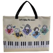 ��å���Хå� ����ᥤ�� �ԥ��� ���� ��ʲ� �⡼�ĥ���� �Хå� �١��ȡ������� ����ѥ� �֥顼�ॹ �ȡ��ȥХå� �� �� ���� ���� 4570194670588