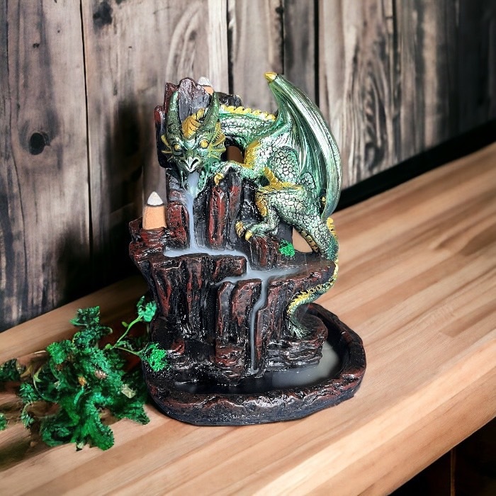 蓮花薫炉 香炉 磁器 香道具 装飾品 現代工芸品 美術品 蓮花薫炉 香炉 磁器 香道具 装飾品 現代工芸品 美術品 - メルカリ