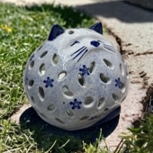 �ͥ� ��ϧ �Ĳ� ���� ��饯��������� �����ǥ˥� ƫ�� �ץ쥼��� ���ե� ��Ϸ���� ����� �����