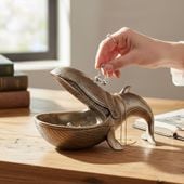 ������ξ�ʪ���� ���������꡼�ȥ졼 ��Ǽ�ȥ쥤 ��� ��ʪ�֤� �����Ǽ ���� ������ �� 30924-1547