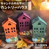 ɥۥ ȥ꡼ϥ 󥿥 ǥ˥ ֤ʪ ֥  衼åѤγ¤ ϥ HW30145