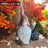 ϥɡ  󥿥 ȥ꡼ ǥ˥ ֤ʪ ֥  ϥ HW30107B