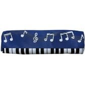 �ڥ󥱡��� �ԥ��� �֥롼 ���� �Ȳ����� �ڥ󥱡��� ���� ���襤�� ɮȢ �ԥ��Υ�å��󥰥å� ��