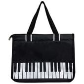 ��å���Хå� ���� �֥�å� �ԥ��� �ȡ��ȥХå� �ޥ����� ������ ���� �Ȳ����� �� �� ���㡼���դ�