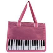 ��å���Хå� ���� �ԥ� �ԥ��� �ȡ��ȥХå� �ޥ����� ������ ���� �Ȳ����� �� ���㡼���դ�